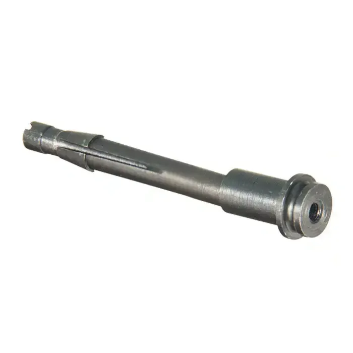 UTG .223 Shell Extractor TL-EX223