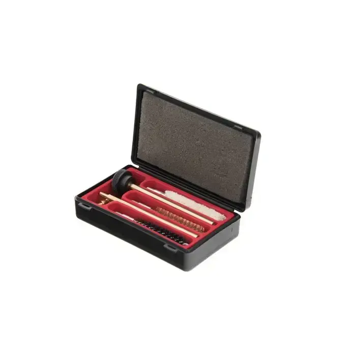 UTG 9mm Pistol Cleaning Kit TL-CLP9MMKT