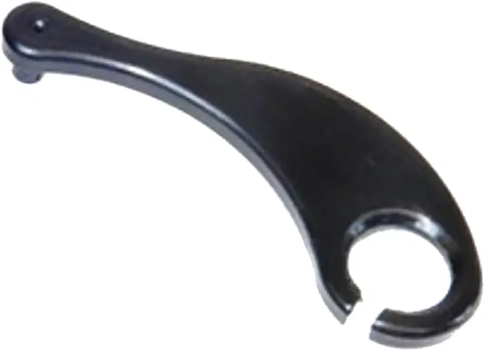 LEE Six Pack Pro Case Ejector