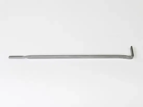 LEE Six Pack Pro Long Index Rod