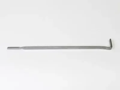 LEE Six Pack Pro Long Index Rod