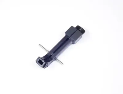 LEE Six Pack Pro Primer Trough Assembled