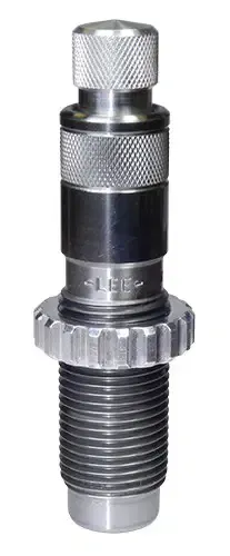 LEE Seating Die Only 7x64 Brenneke