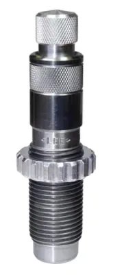 LEE Seating Die Only .243 Winchester