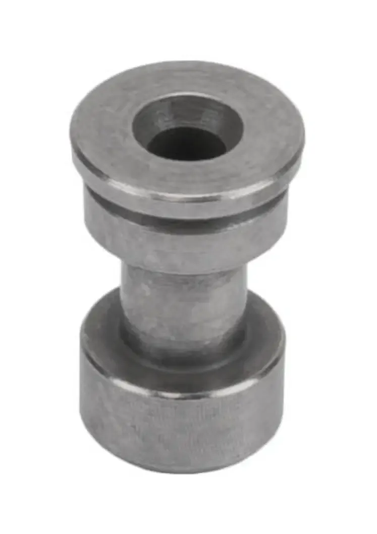 Smith &amp; Wesson M&amp;P Striker Block Plunger