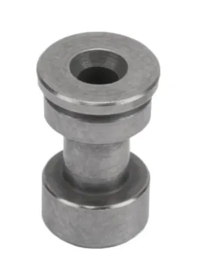 Smith &amp; Wesson M&amp;P Striker Block Plunger