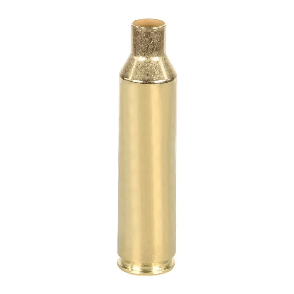 Hornady Cartridge Cases - 30-06 Springfield (50)