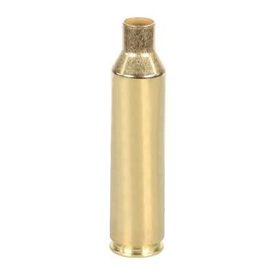 Hornady Cartridge Cases - 30-06 Springfield (50)