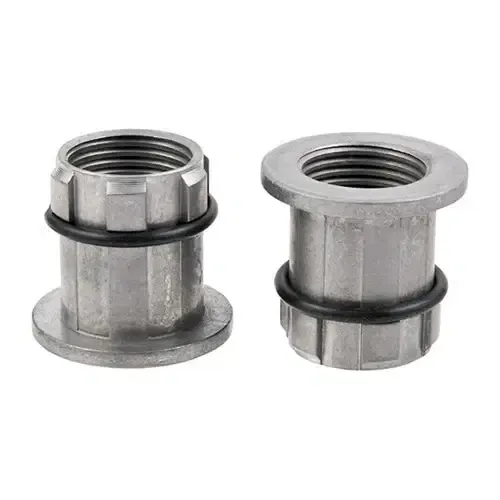 Hornady Lock-n-Load Press Die Bushing 2-Pack
