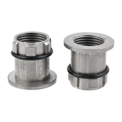 Hornady Lock-n-Load Press Die Bushing 2-Pack