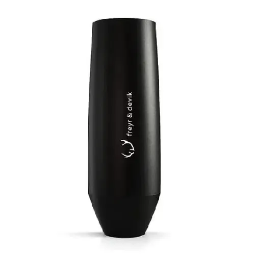Freyr F149 Titanium Silencer 18X1/6.5