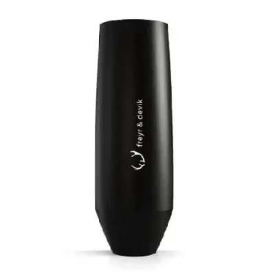 Freyr F149 Titanium Silencer 18X1/6.5