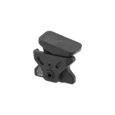 UTG Angled Index Mount, M-LOK, Matte Black TL-TRM01
