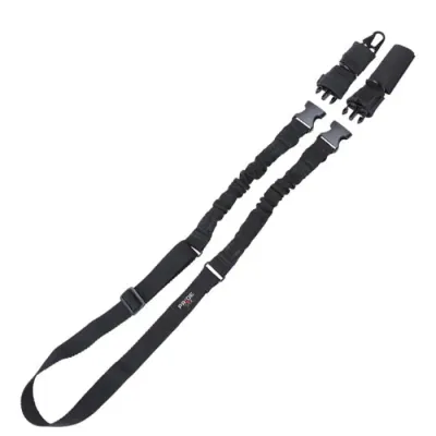 Allen Tac-Six Buckley Tactical Rifle Sling