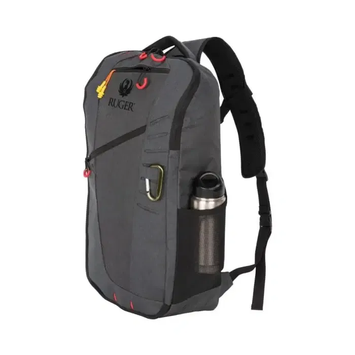 Allen Ruger 10/22 Takedown Rifle Pack