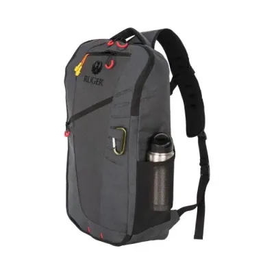 Allen Ruger 10/22 Takedown Rifle Pack