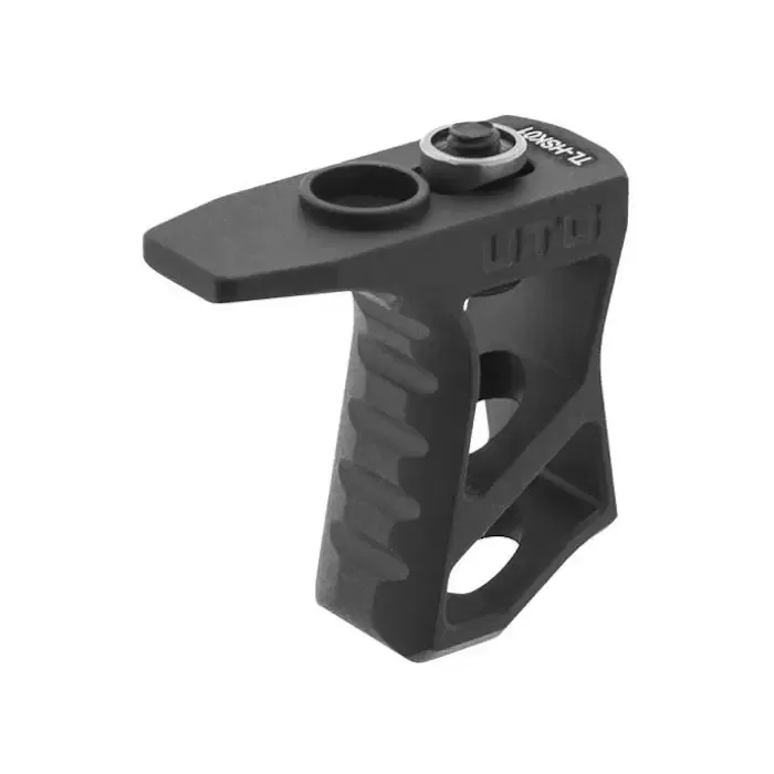 UTG Ultraslim Handstop KeyMod