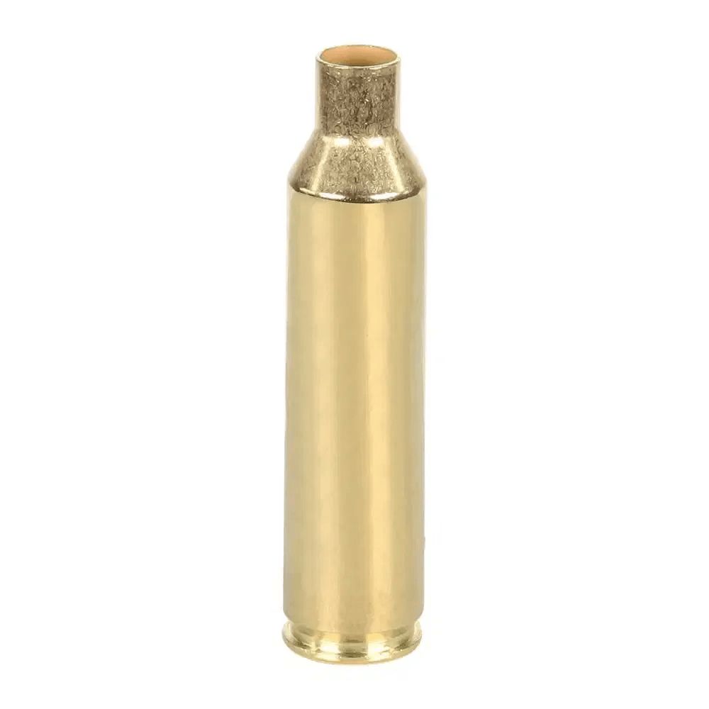 Hornady Cartridge Cases - 338 Lapua Magnum (20)