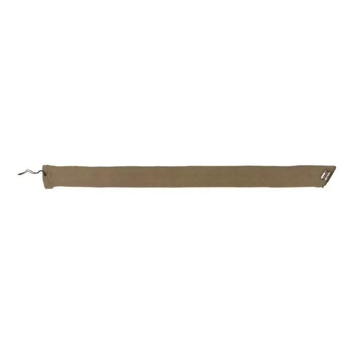 Allen Knit Gun Sock 52" - Tan