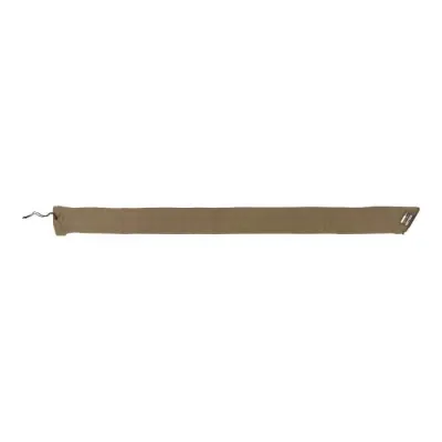 Allen Knit Gun Sock 52" - Tan