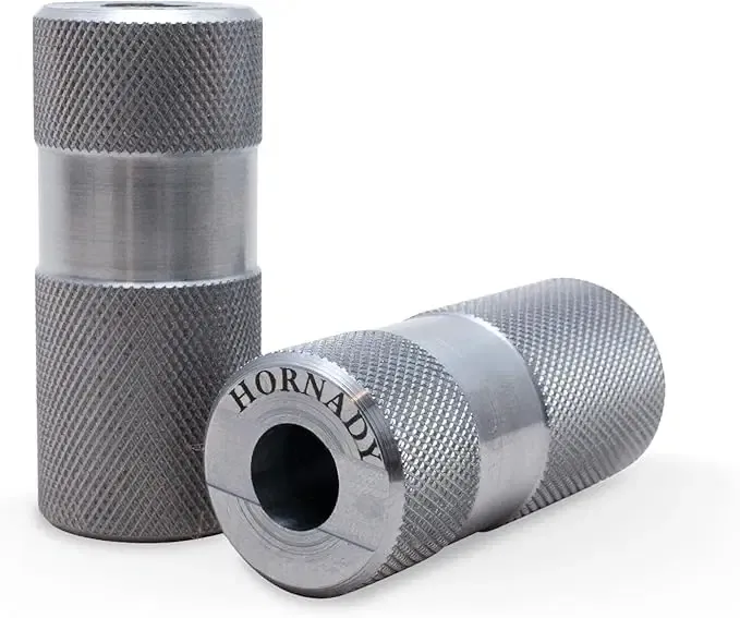 Hornady Cartridge Gauge - 7mm PRC (.284)