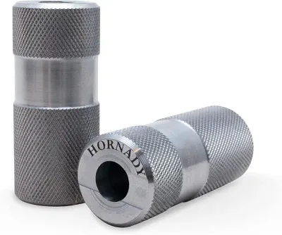 Hornady Cartridge Gauge - 7mm PRC (.284)