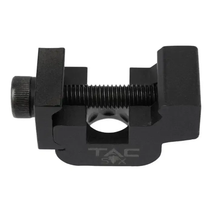 Allen Citadel QD Picatinny Rail Weapon Mount