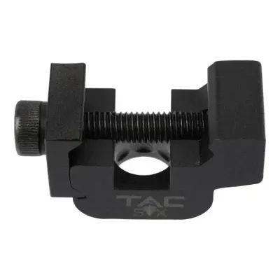 Allen Citadel QD Picatinny Rail Weapon Mount