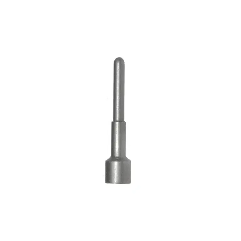 Hornady Small Decapping Pin