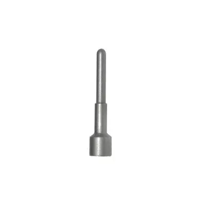 Hornady Small Decapping Pin