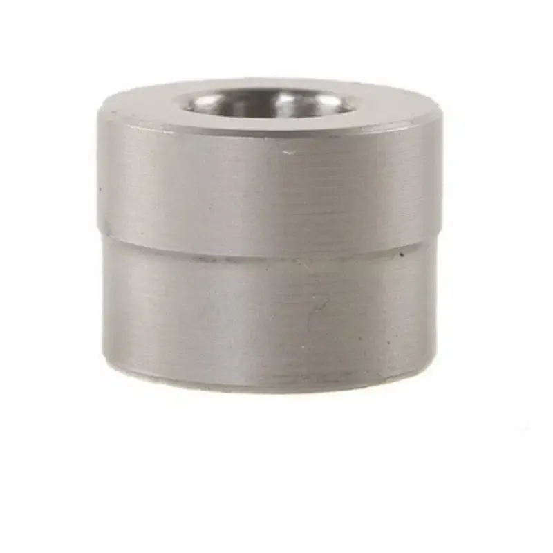 Hornady Match Grade Die Bushing .335 - .30 Cal