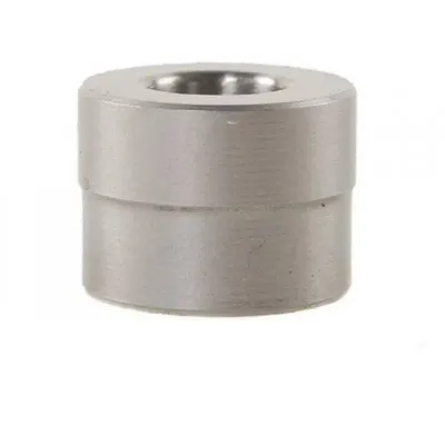 Hornady Match Grade Die Bushing .335 - .30 Cal