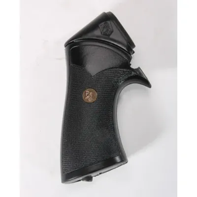 Pachmayr Vindicator Pistol Grip for Shotgun Remington 870