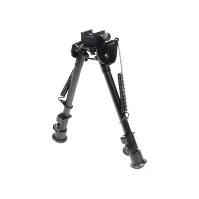 UTG Leapers Bipod - Tactical/Sniper TL-BP88