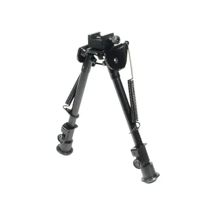 UTG Leapers Bipod - Tactical/Sniper TL-BP88