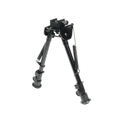 UTG Leapers Bipod - Tactical/Sniper TL-BP88