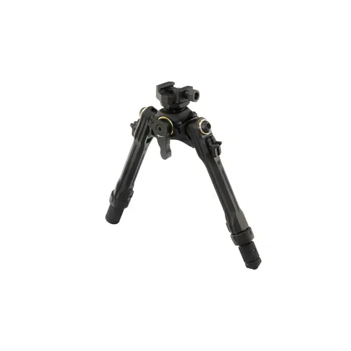UTG PRO TBNR bipod (Picatinny) TLUBP02-A