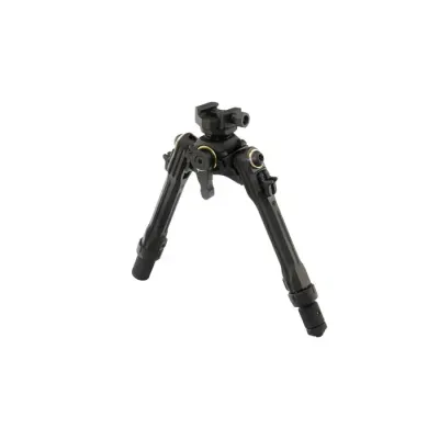 UTG PRO TBNR bipod (Picatinny) TLUBP02-A