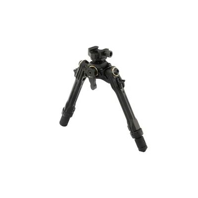 UTG PRO TBNR Bipod (Picatinny) TLUBP02-A