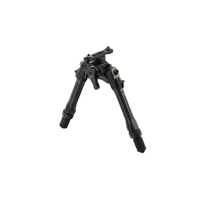 UTG PRO TBNR bipod (M-LOK) TLUBP02M