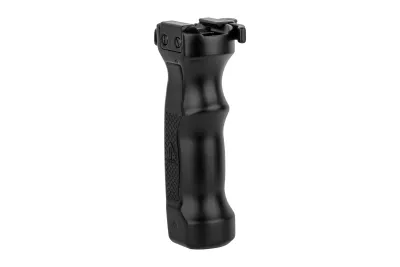 UTG Leapers Tactical Grip/Bipod - MNT-DG02Q