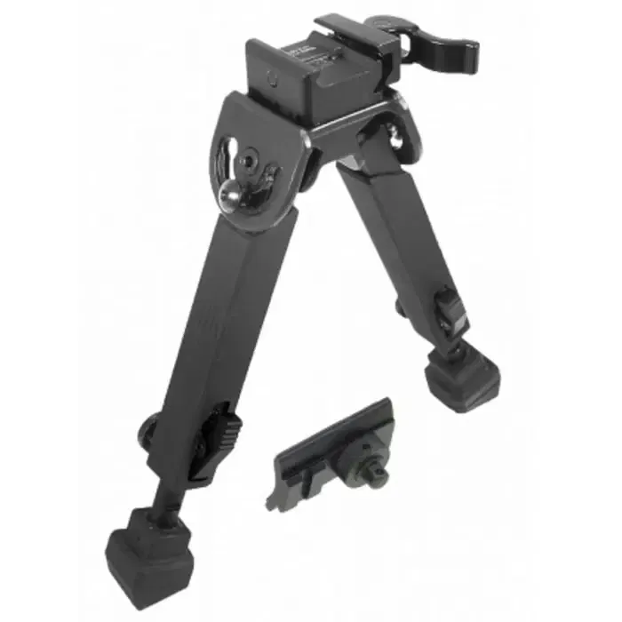 UTG Leapers Bipod - TL-BP20Q-A