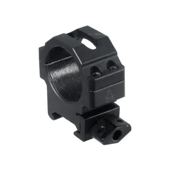 UTG Leapers Qd Nut - 30mm Low RG2W3104