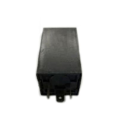 Do All Relay for Wiring - Raven RAV1 with Light on Back No Fuse