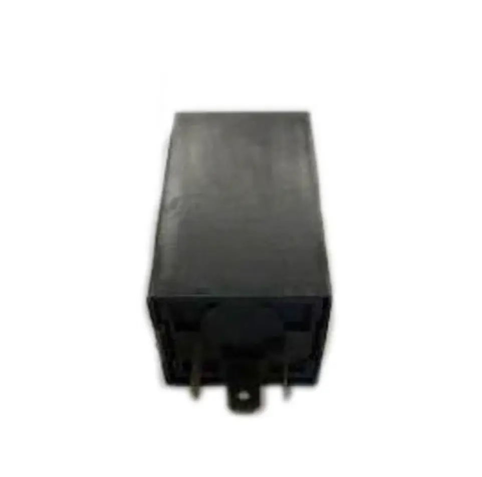 Do All Relay for Wiring - Raven RAV1 with Light on Back No Fuse