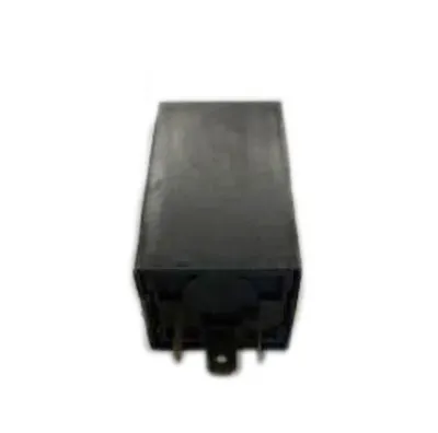 Do All Relay for Wiring - Raven RAV1 with Light on Back No Fuse