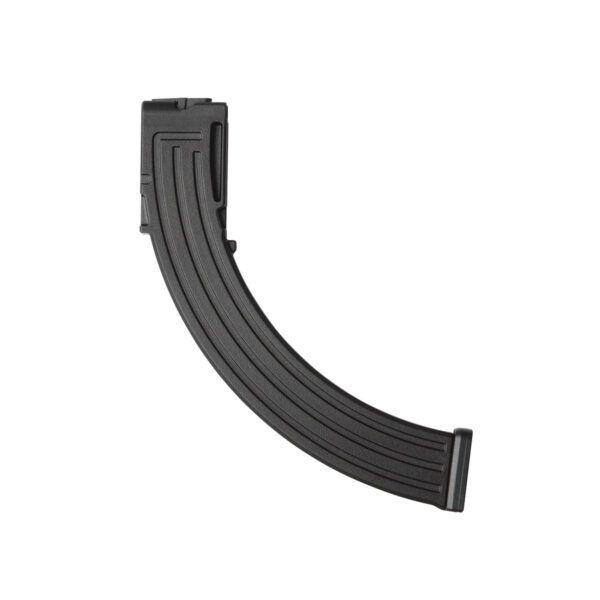 Derya 22LR 25 Round Magazine