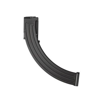 Derya 22LR 25 Round Magazine