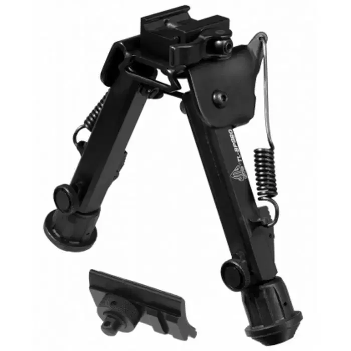 Leapers Bipod - TL-BP98Q