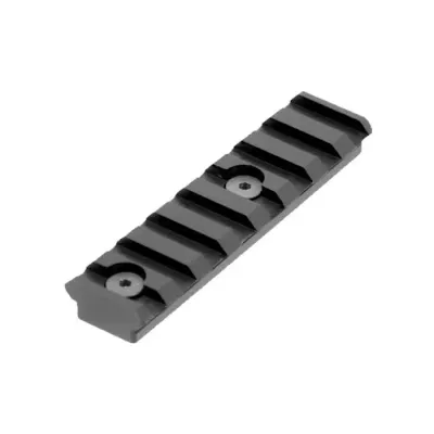 UTG PRO Keymod Picatinny Adapter 3.14" (8 slot) MTURS04M